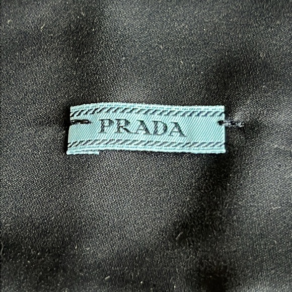 PRADA Dust Bag - Picture 2 of 4